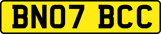 BN07BCC