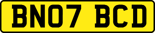 BN07BCD