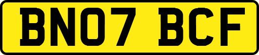 BN07BCF