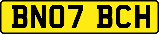 BN07BCH