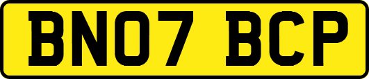 BN07BCP