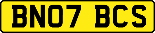 BN07BCS