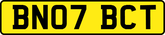 BN07BCT