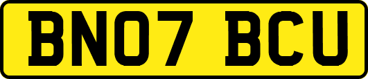 BN07BCU