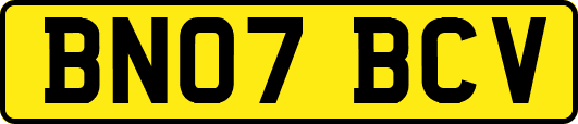 BN07BCV