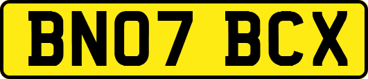 BN07BCX
