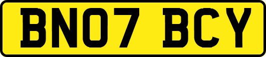 BN07BCY
