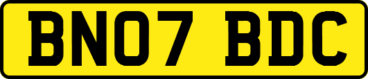 BN07BDC