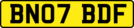BN07BDF