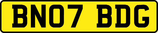 BN07BDG