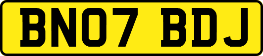 BN07BDJ
