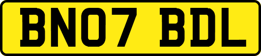 BN07BDL