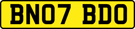 BN07BDO