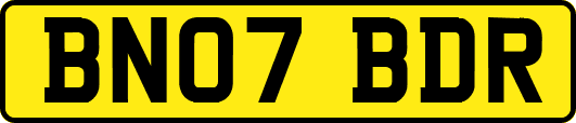 BN07BDR