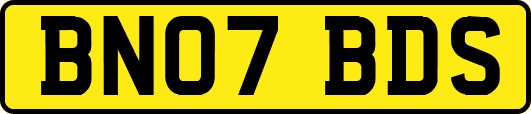 BN07BDS