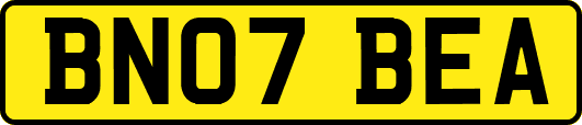 BN07BEA