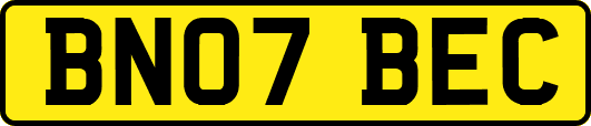 BN07BEC