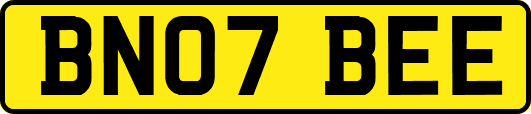 BN07BEE