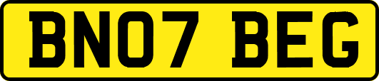 BN07BEG
