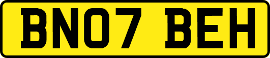 BN07BEH