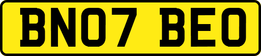 BN07BEO