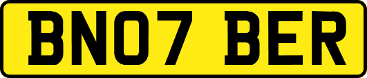 BN07BER