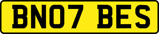 BN07BES