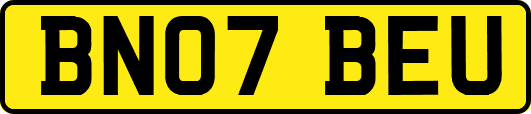 BN07BEU