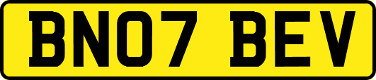 BN07BEV
