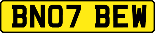 BN07BEW