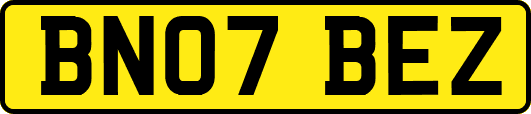 BN07BEZ