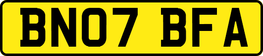 BN07BFA