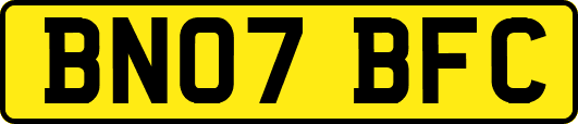 BN07BFC