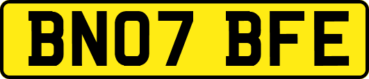 BN07BFE