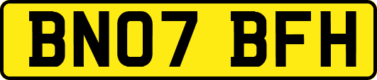 BN07BFH