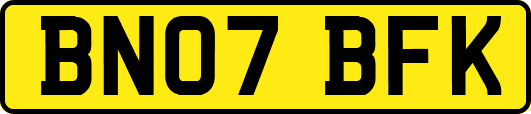 BN07BFK