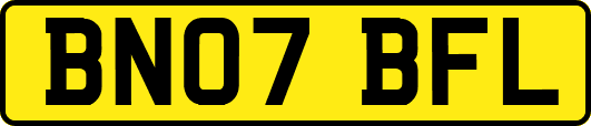 BN07BFL