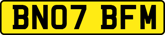 BN07BFM