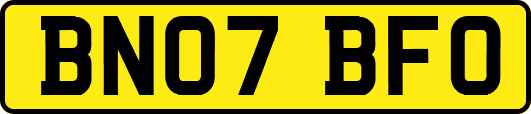 BN07BFO