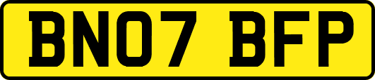 BN07BFP