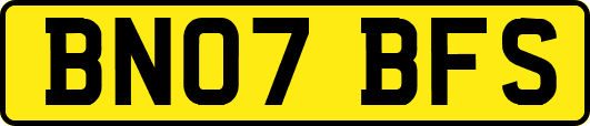 BN07BFS