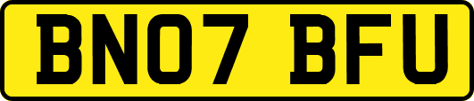 BN07BFU