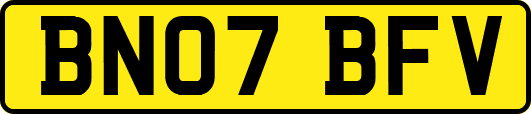 BN07BFV