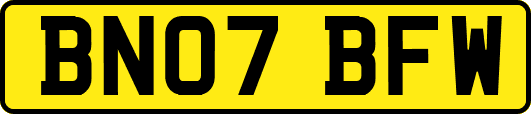 BN07BFW