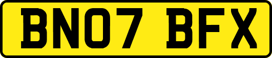 BN07BFX