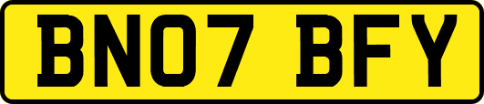 BN07BFY