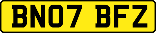 BN07BFZ