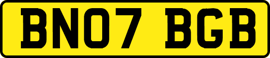 BN07BGB