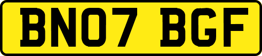 BN07BGF