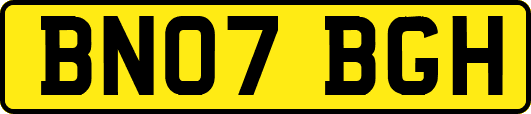 BN07BGH